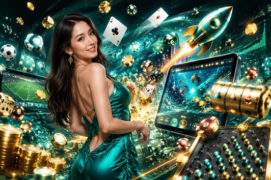 atm356