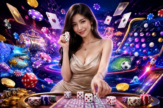 atm356