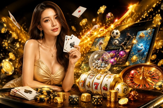 atm356