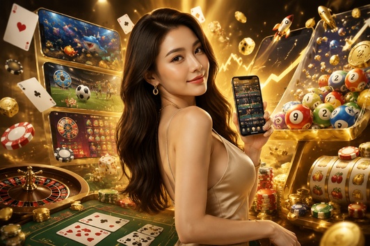 atm356