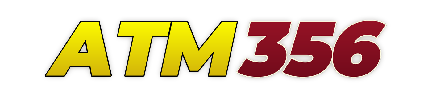 atm356
